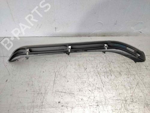Other BMW 3 Touring (E91) 320 d | BP34436876O1 - Image 2