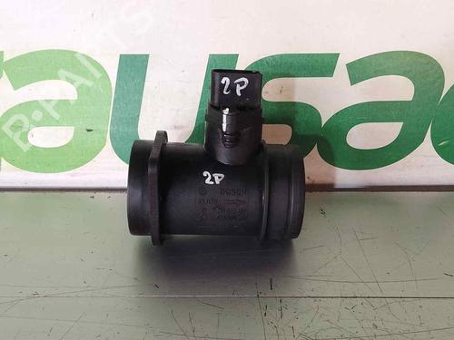 Mass air flow sensor VW PASSAT B5.5 (3B3)  | BP31361846M95 