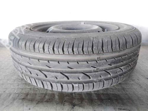 Jack Kit RENAULT CLIO III (BR0/1, CR0/1) 1.5 dCi (BR17, CR17) | BP26482572C119 