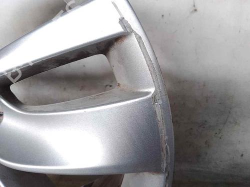 Rim OPEL INSIGNIA A (G09)  | BP29387542C45 