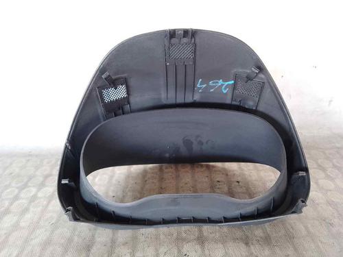 Other OPEL CORSA D (S07) 1.3 CDTI (L08, L68) | BP26472105O1 