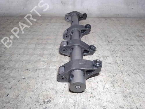 Other VW PASSAT B6 (3C2)  | BP26479167O1 