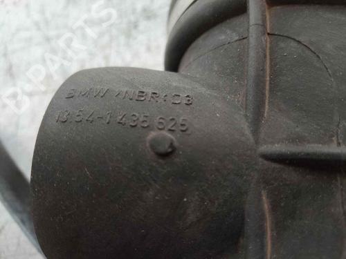 Pipe BMW 5 (E39) 520 i | BP33906615M125 - Image 2