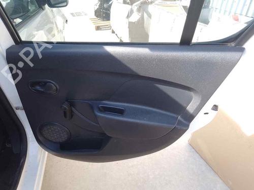 Used Rear right panel DACIA SANDERO II [2012-2025]  28468352