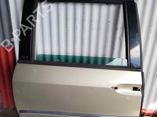 BP32208409C5 main image