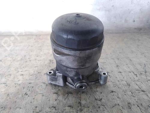 Used Support BMW 3 Compact (E46) 316 ti (115 hp) 26478773