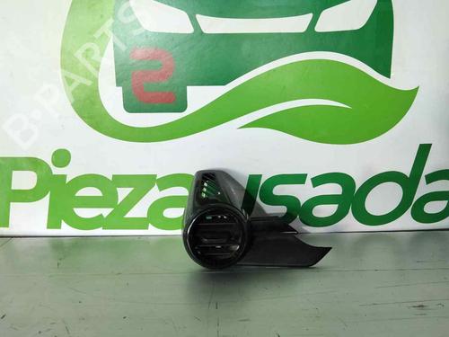 Luftventilen SKODA FABIA IV (PJ3) [2021-2025]  30466831