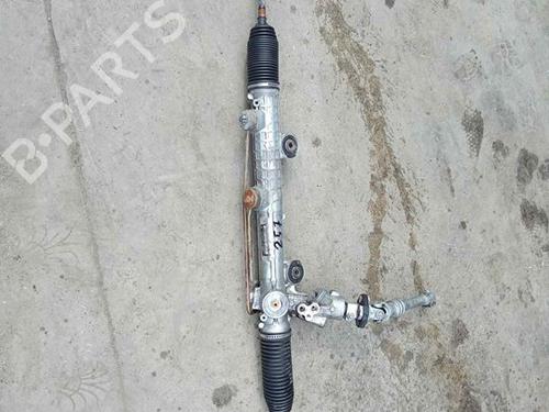 Used Steering rack MERCEDES-BENZ E-CLASS (W211) E 270 CDI (211.016) (177 hp) 29452470