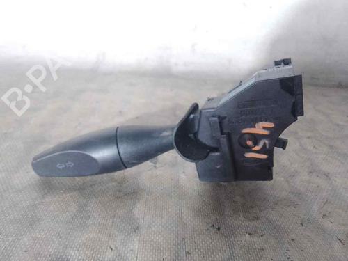 Used Steering column stalk CITROËN XSARA (N1) 2.0 HDi 109 (109 hp) 26467479