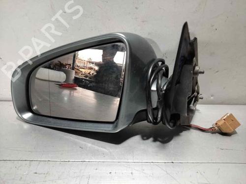 BP28452891C26 main image