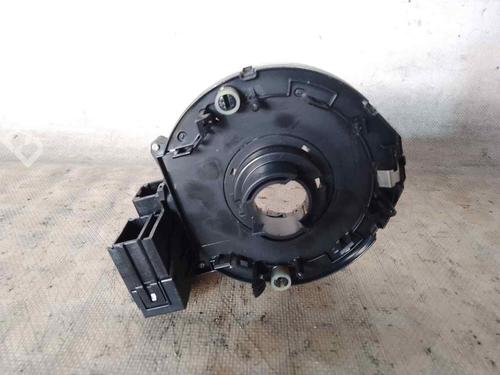 Squib airbag TOYOTA AVENSIS (_T25_)  | BP26472835C102 