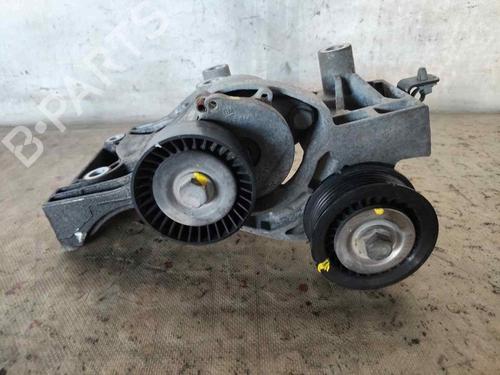 Support OPEL INSIGNIA A (G09)  | BP30154669C155 