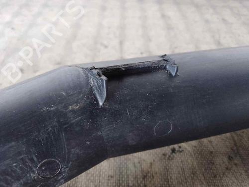 Pipe AUDI A3 Sportback (8VA, 8VF)  | BP26482828M125 