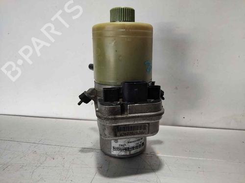 Used Steering pump Steering pump VW POLO IV (9N_, 9A_) 1.4 TDI (70 hp) 32452930 32452930