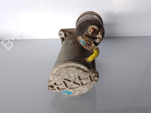 Starter OPEL CORSA D (S07) | BP38233007M8 - Image 4