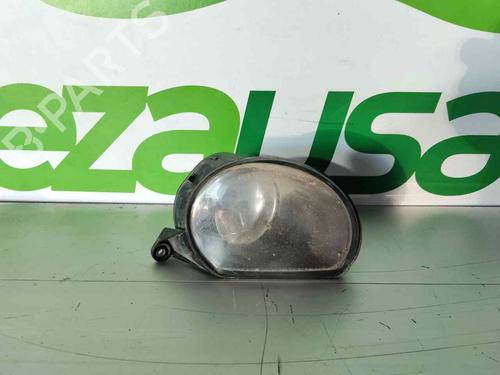 Used Left front fog light AUDI A3 Sportback (8PA) 2.0 FSI (150 hp) 30466835