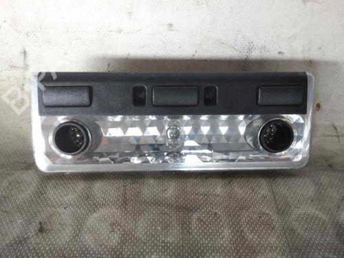 Used Interior roof light BMW X3 (E83) 3.0 d (204 hp) 26474361