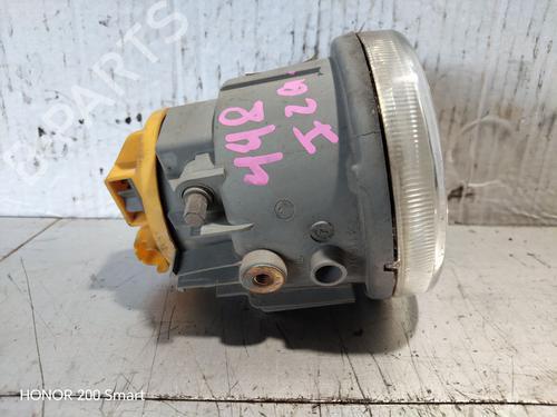 Left front fog light PEUGEOT 1007 (KM_) | BP28455318C30 - Image 3