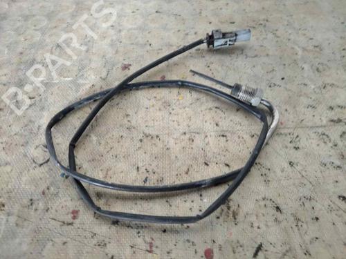 Used Electronic sensor OPEL ASTRA K (B16) [2015-2022]  30300275