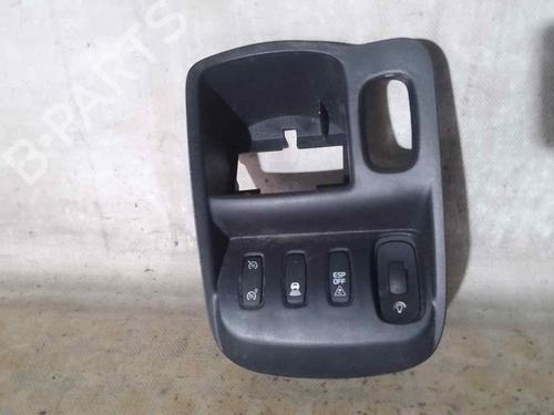 Switch RENAULT ESPACE IV (JK0/1_) 2.0 dCi (JK01, JK02, JK1J, JK1K, JK1H) | BP28209164I30 