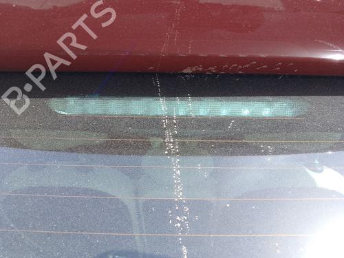 Used Third brake light Third brake light 36837381 36837381