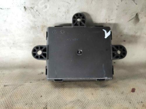 Electronic module VOLVO V40 Hatchback (525) D2 | BP30323295M83