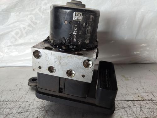 Bremsaggregat ABS für Bremsaggregat ABS 37071439 37071439