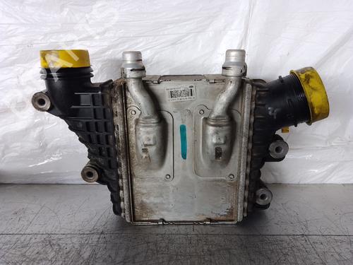 Used Intercooler Intercooler 37434440 37434440