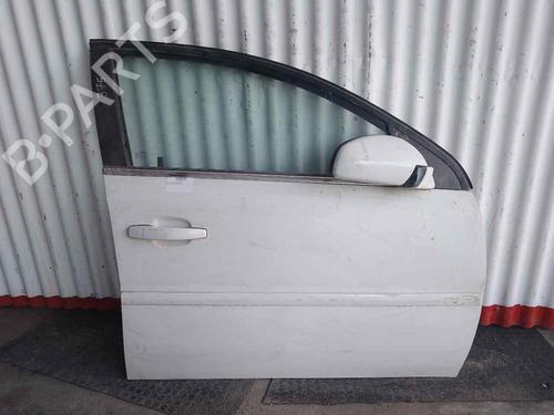 Puerta delantera derecha OPEL VECTRA C (Z02) [2002-2009]  26478156