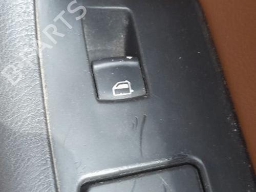 Used Right rear window switch Right rear window switch AUDI A6 C6 (4F2) 2.4 (177 hp) 33982053 33982053
