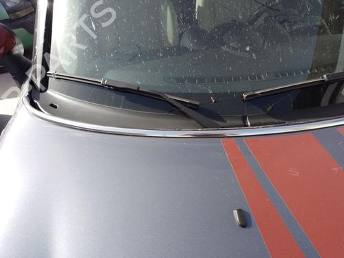 Used Front windshield wiper arm Front windshield wiper arm 36806605 36806605