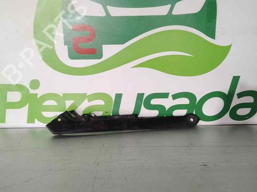 Używane Wspornik lampy przedniej lewej VW GOLF VII (5G1, BQ1, BE1, BE2) [2012-2021]  31013966