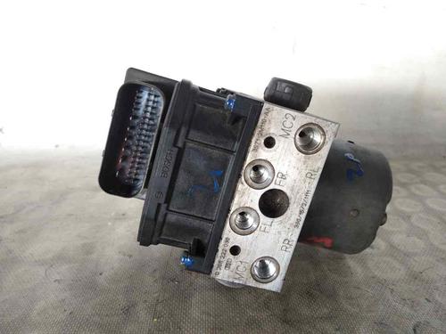 Used ABS pump FORD MONDEO III (B5Y) 2.0 TDCi (130 hp) 26471995