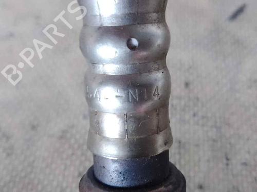 Electronic sensor NISSAN PRIMERA (P11)  | BP26473958M84 
