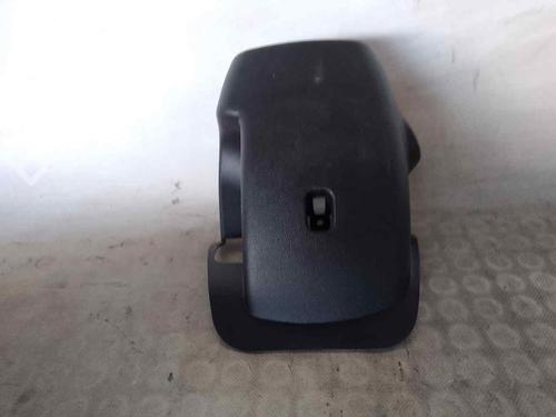 Used Other Other 26473617 26473617