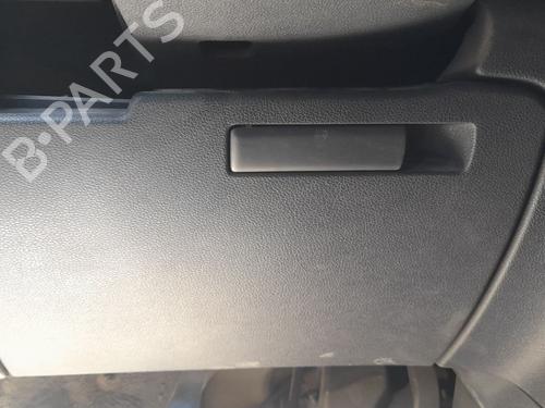 Used Glove box Glove box PEUGEOT 5008 (0U_, 0E_) 1.6 HDi (112 hp) 33709771 33709771