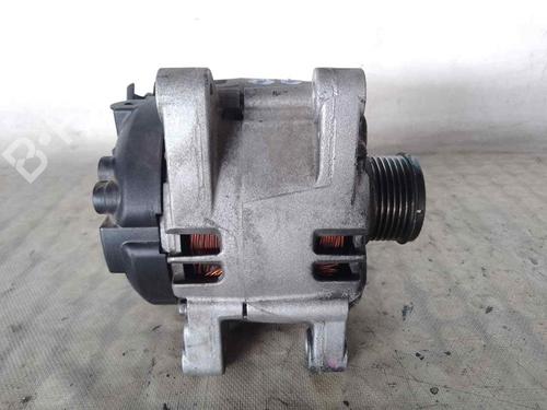Generator CITROËN C4 I (LC_)  | BP26476421M7 
