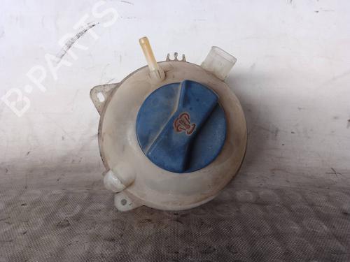 Expansion tank VW GOLF IV (1J1) 1.6 | BP26467708C120 