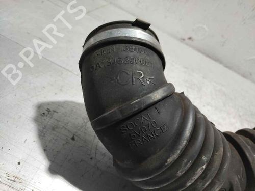 Pipe SMART FORFOUR (454) 1.1 (454.030) | BP35767779M125 - Image 3