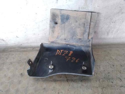 Other LAND ROVER RANGE ROVER SPORT I (L320) 3.0 D 4x4 | BP26486715O1 