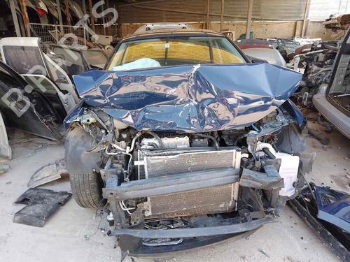 Used Parts SEAT LEON (5F1) [2012-2021]  4188841