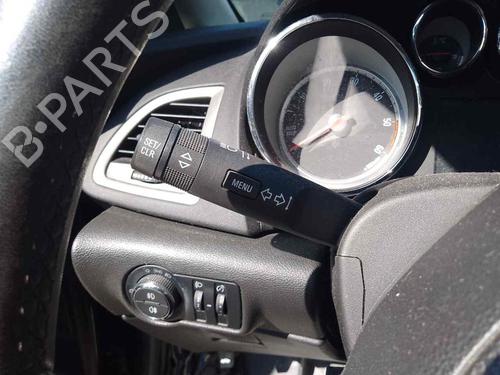 Switch OPEL ASTRA J Saloon 1.7 CDTI (69) | BP28454110I30 