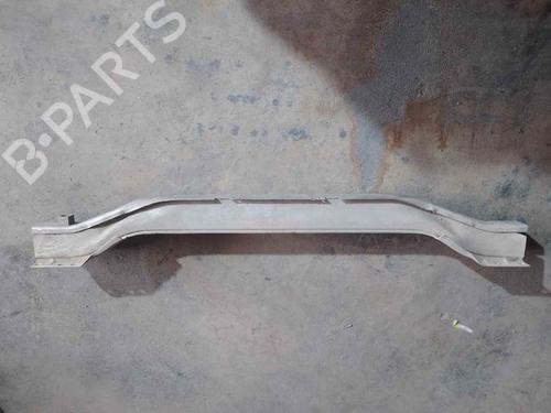 Rear bumper reinforcement OPEL ASTRA H (A04)  | BP27039311C73 
