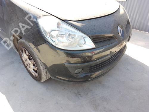Used Front bumper Front bumper 36869064 36869064