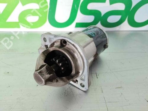 Starter MITSUBISHI ASX (GA_W_)  | BP28466844M8 