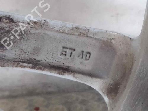 Felg OPEL CORSA D (S07)  | BP26482511C45 
