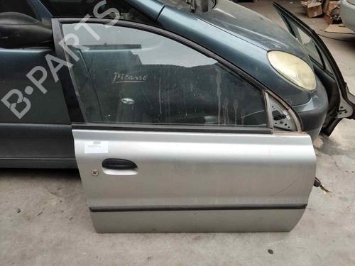 Used Right front door Right front door KIA RIO I Hatchback (DC) 1.3 (82 hp) 33904422 33904422