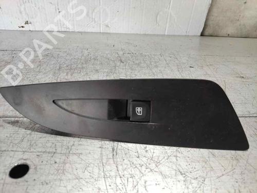 Used Right front window switch Right front window switch RENAULT ESPACE V (JR_) 1.6 dCi 130 (130 hp) 34436909 34436909