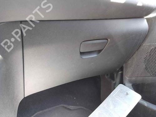 Used Glove box PEUGEOT 208 I (CA_, CC_) [2012-2021]  28468242