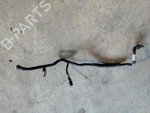 Used AC pipe VOLVO C30 (533) 1.6 D (109 hp) 30081664